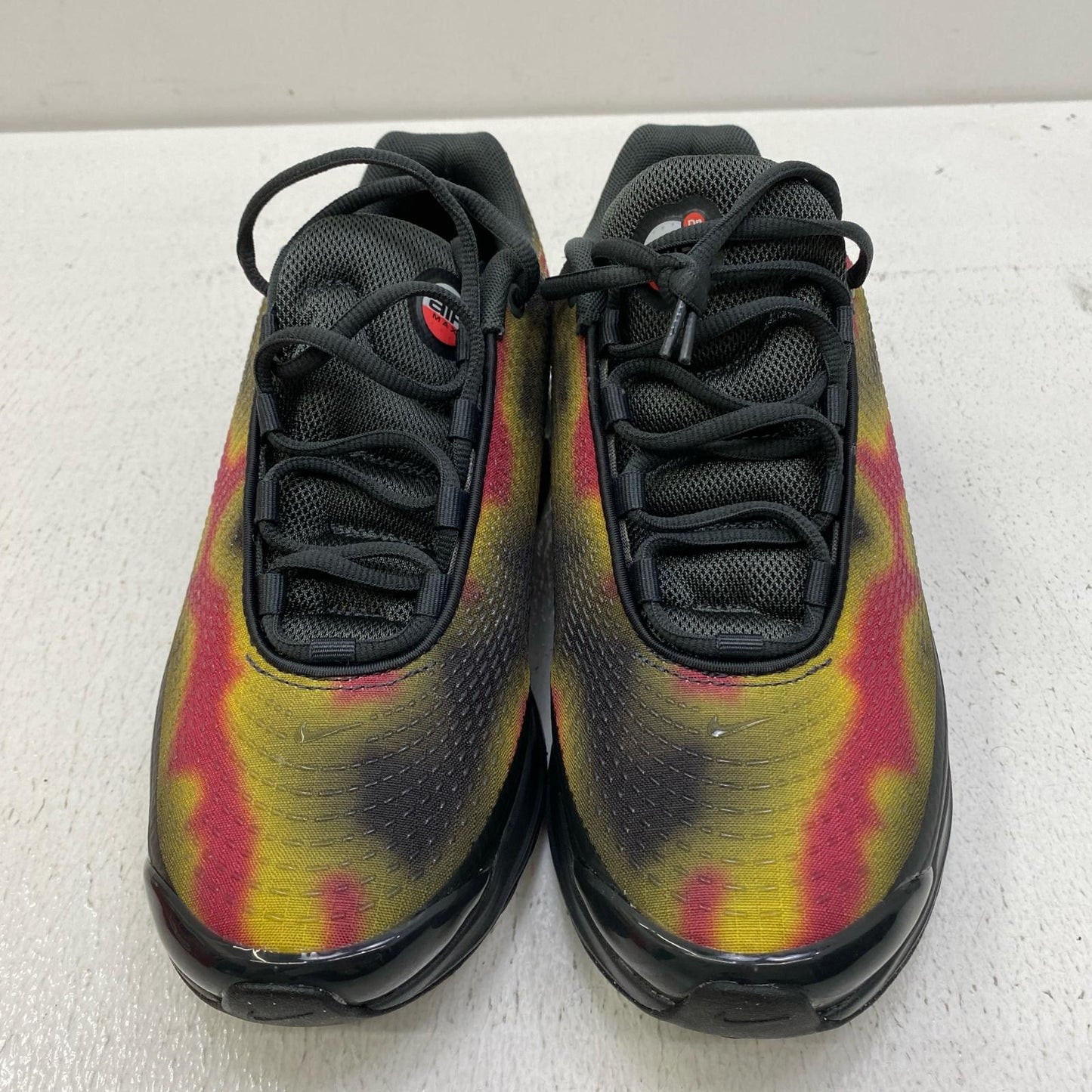 【中古】NIKE | ナイキ Air Max DN スニーカー IB7025-001 マルチカラー【加古川店】