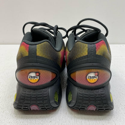 【中古】NIKE | ナイキ Air Max DN スニーカー IB7025-001 マルチカラー【加古川店】