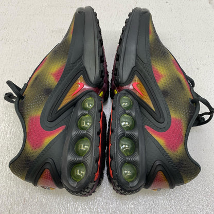 【中古】NIKE | ナイキ Air Max DN スニーカー IB7025-001 マルチカラー【加古川店】