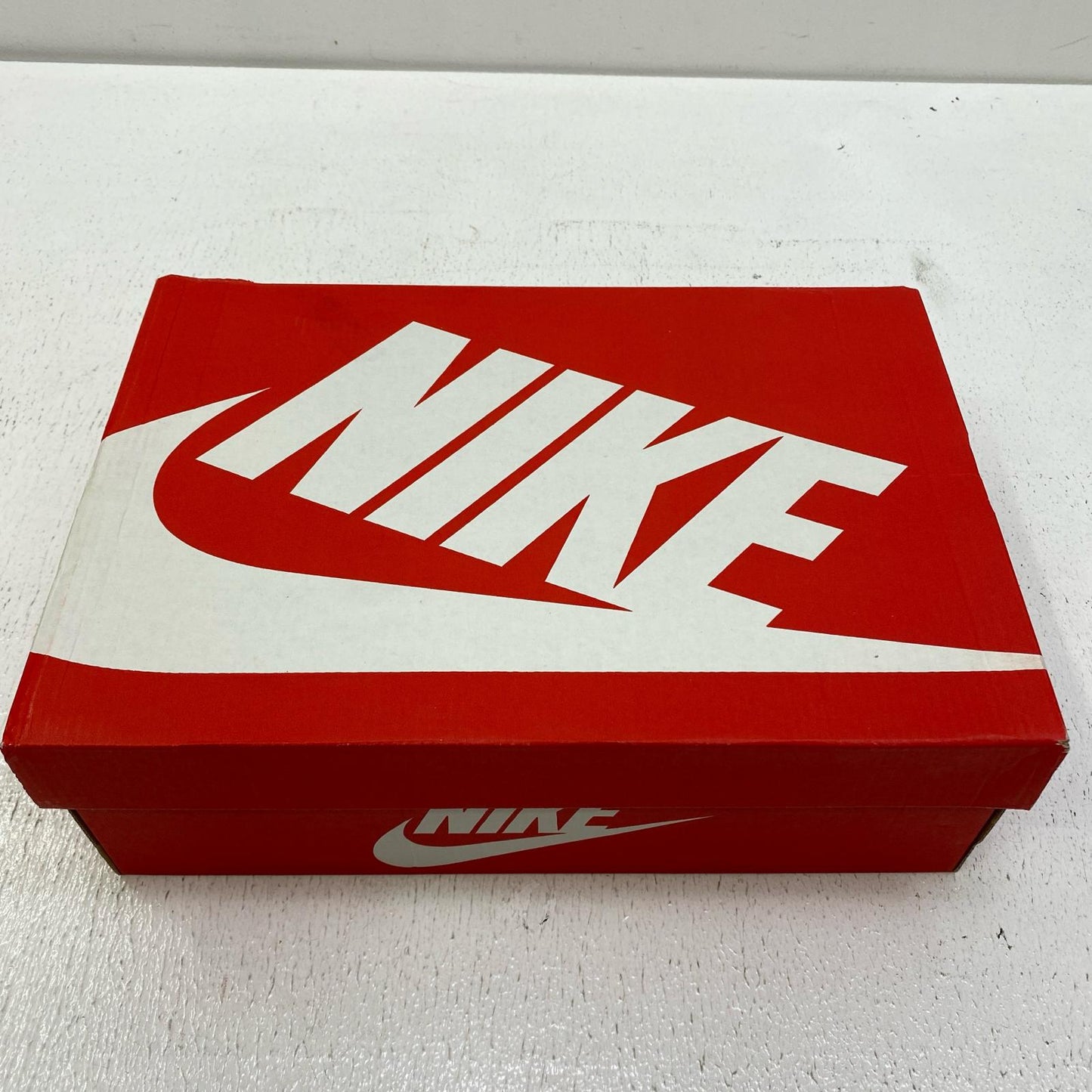 【中古】NIKE | ナイキ Air Max DN スニーカー IB7025-001 マルチカラー【加古川店】