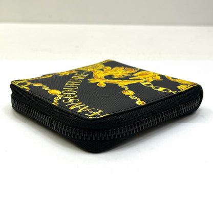 【中古】VERSACE | ヴェルサーチ 長財布 75YA5PB4【加古川店】