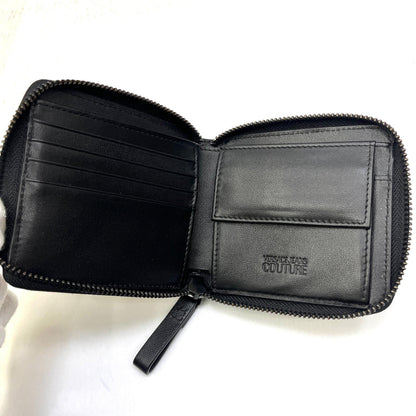 【中古】VERSACE | ヴェルサーチ 長財布 75YA5PB4【加古川店】