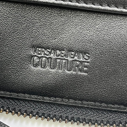 【中古】VERSACE | ヴェルサーチ 長財布 75YA5PB4【加古川店】