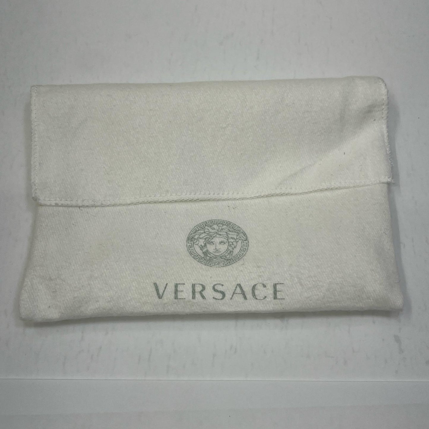 【中古】VERSACE | ヴェルサーチ 長財布 75YA5PB4【加古川店】