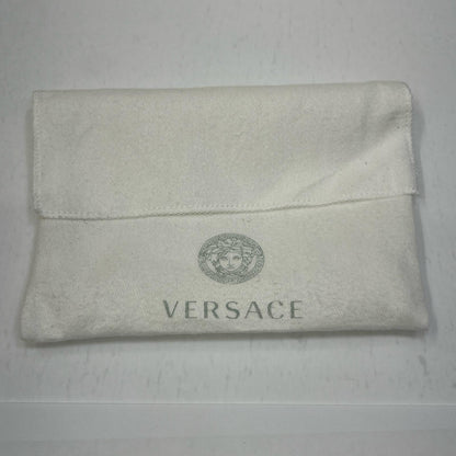 【中古】VERSACE | ヴェルサーチ 長財布 75YA5PB4【加古川店】