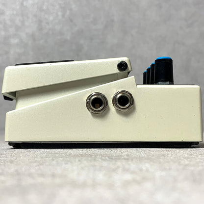 【中古】 BOSS | ボス ディレイ 楽器 DD-3 Digital Delay【加古川店】