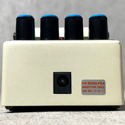 【中古】 BOSS | ボス ディレイ 楽器 DD-3 Digital Delay【加古川店】