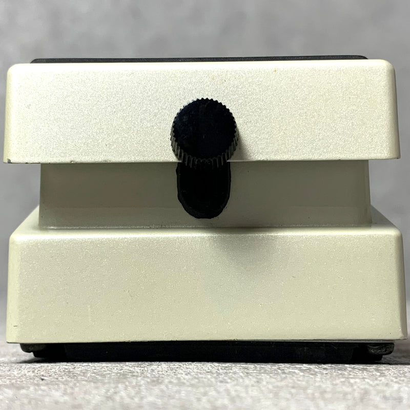 【中古】 BOSS | ボス ディレイ 楽器 DD-3 Digital Delay【加古川店】