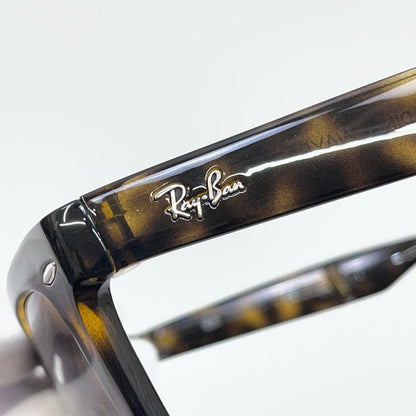 【中古】RAY BAN | レイバン WAYFARER FOLDING CLASSIC 50/22/140 サングラス RB4105【加古川店】