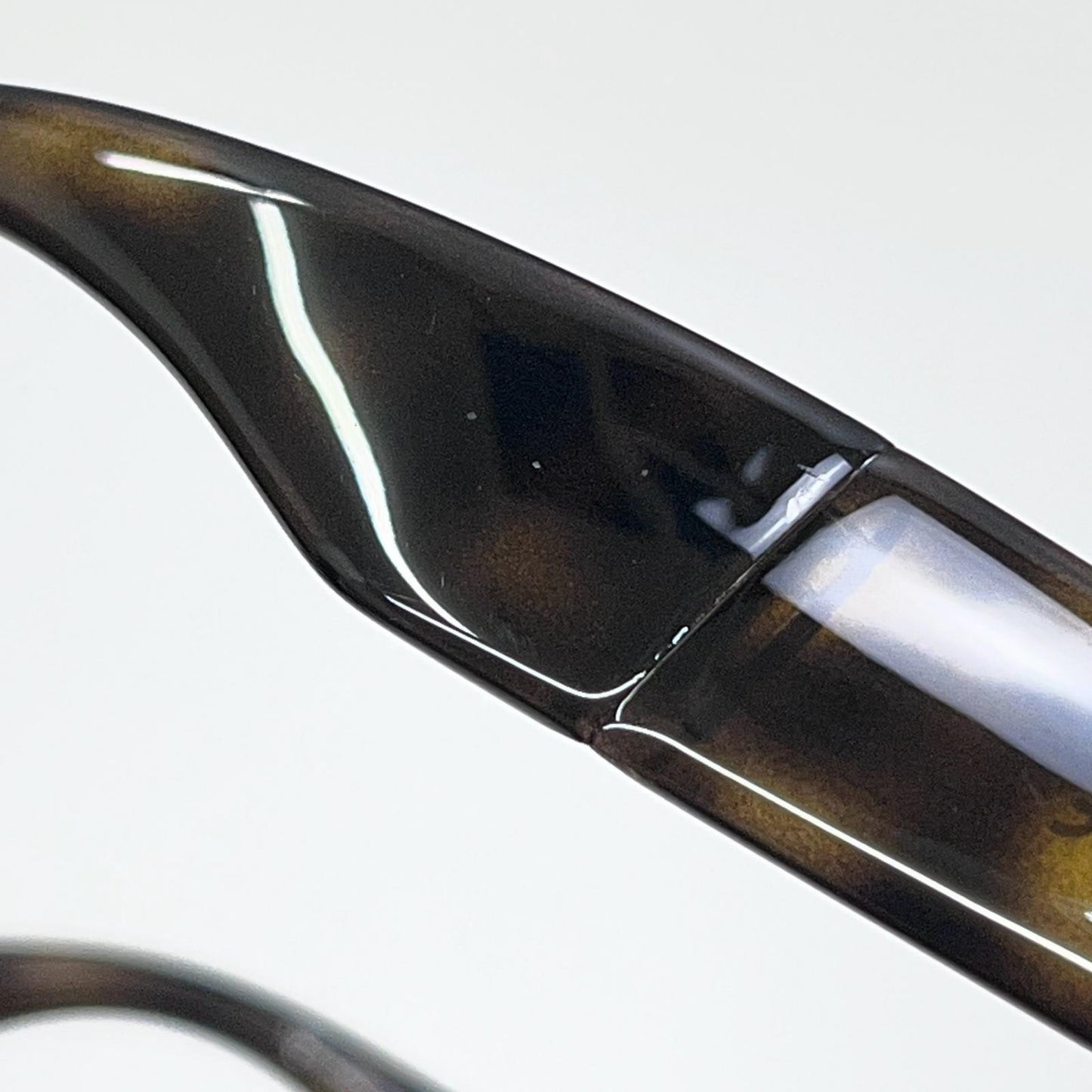 【中古】RAY BAN | レイバン WAYFARER FOLDING CLASSIC 50/22/140 サングラス RB4105【加古川店】