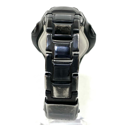 【中古】G-SHOCK | ジーショック 腕時計 MTG-M900BD ブルー【加古川店】