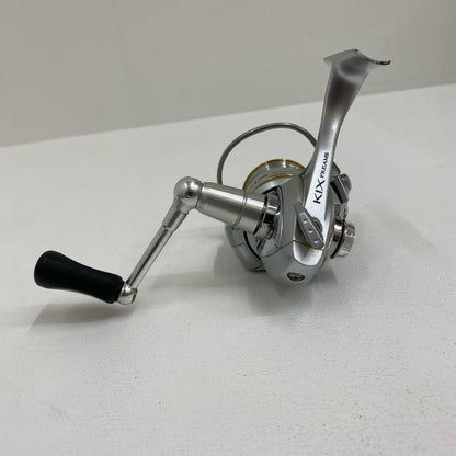 【フィッシング/釣り/釣具/リール】 【スピニングリール】Daiwa | ダイワ フリームスKIX 2004【加古川店】