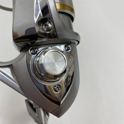 【フィッシング/釣り/釣具/リール】 【スピニングリール】Daiwa | ダイワ フリームスKIX 2004【加古川店】