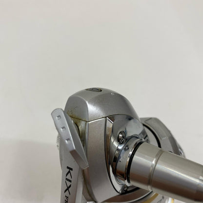 【フィッシング/釣り/釣具/リール】 【スピニングリール】Daiwa | ダイワ フリームスKIX 2004【加古川店】