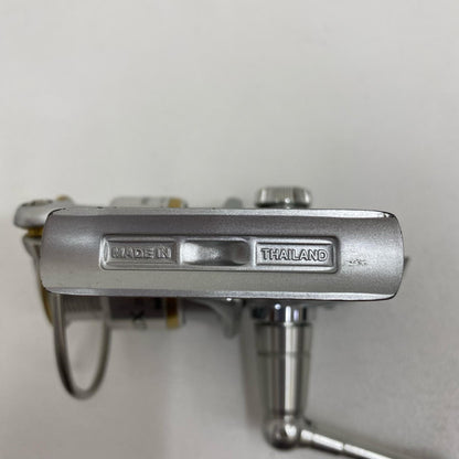 【フィッシング/釣り/釣具/リール】 【スピニングリール】Daiwa | ダイワ フリームスKIX 2004【加古川店】