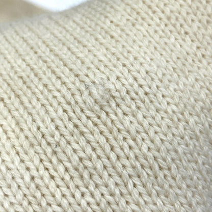 【中古】 Brentwood Lettered Cardigan カーディガン サイズ：L【加古川店】