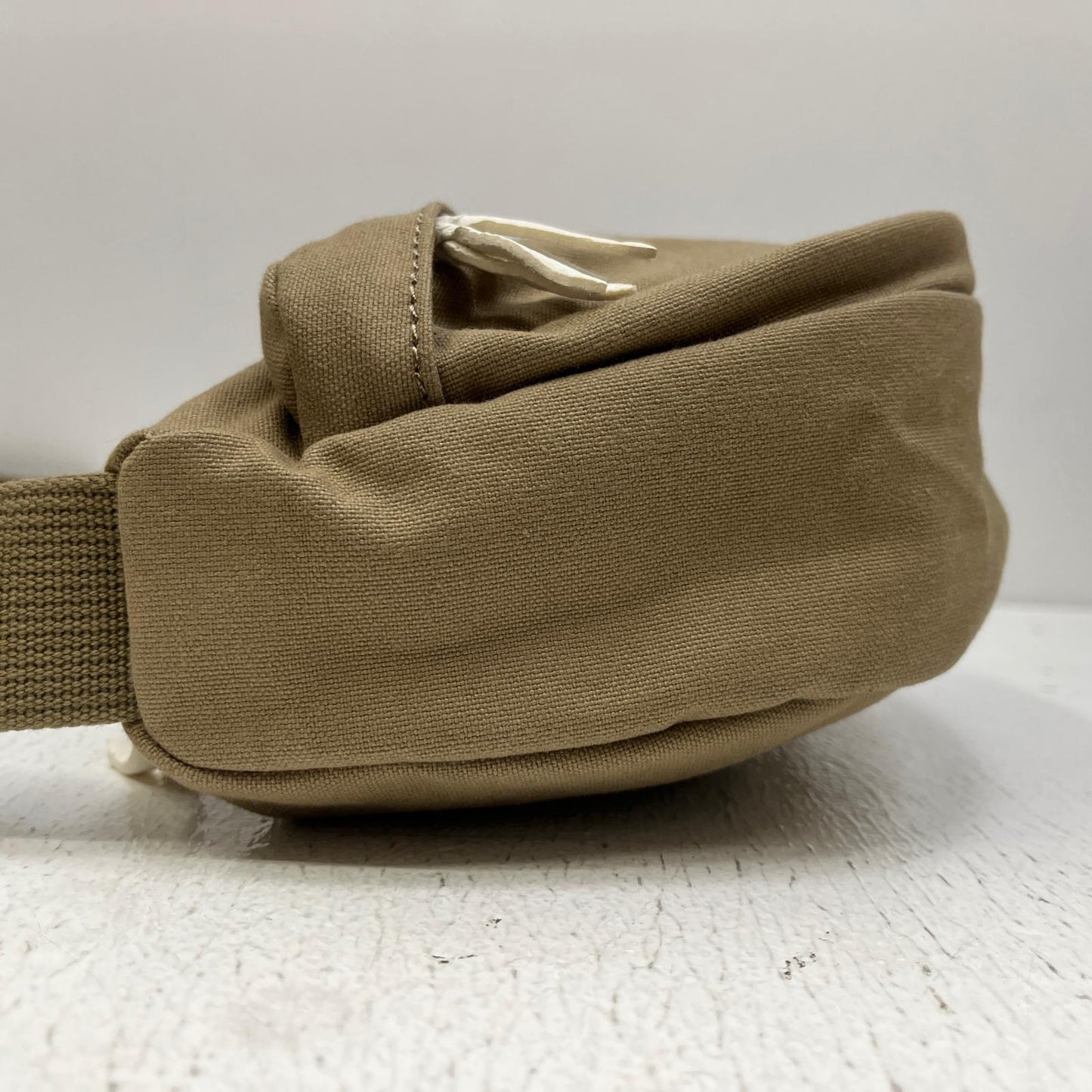 【中古】PORTER | ポーター ポータービート ショルダーバッグ ショルダーバッグ 727-09044 ベージュ【加古川店】