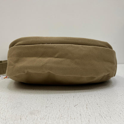 【中古】PORTER | ポーター ポータービート ショルダーバッグ ショルダーバッグ 727-09044 ベージュ【加古川店】