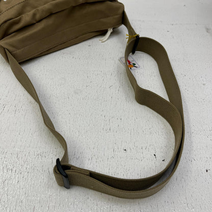 【中古】PORTER | ポーター ポータービート ショルダーバッグ ショルダーバッグ 727-09044 ベージュ【加古川店】