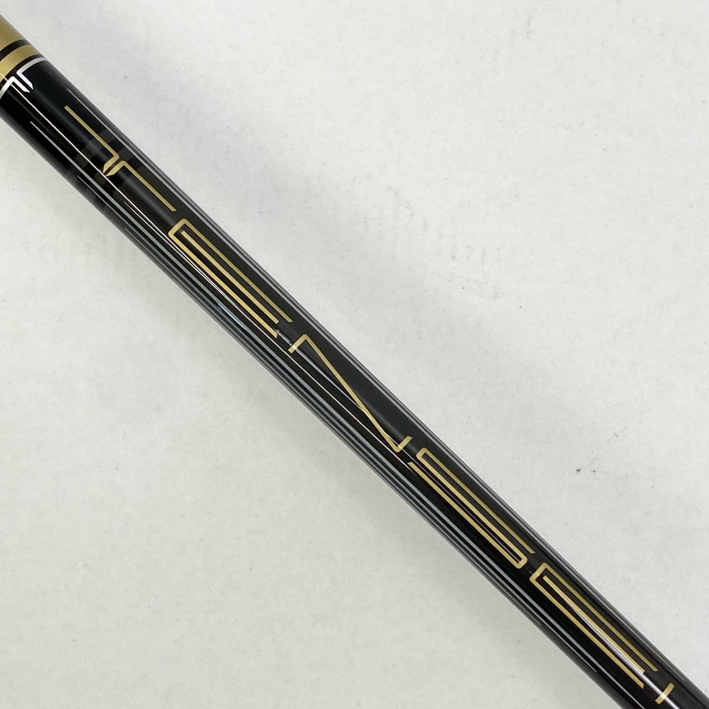 【中古】【ゴルフ用品】 Callaway | キャロウェイ シャフト長(in):約約43inch ROGUE ST LS(2022)5W 18° TENSEI GOLD フレックスSR【加古川店】