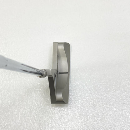 【中古】【ゴルフ用品】 TaylorMade | テーラーメイド シャフト長(in):約ソールトップからグリップエンドまで約33inch TP TRUSS B4TH(2023) ヘッドカバー付【加古川店】