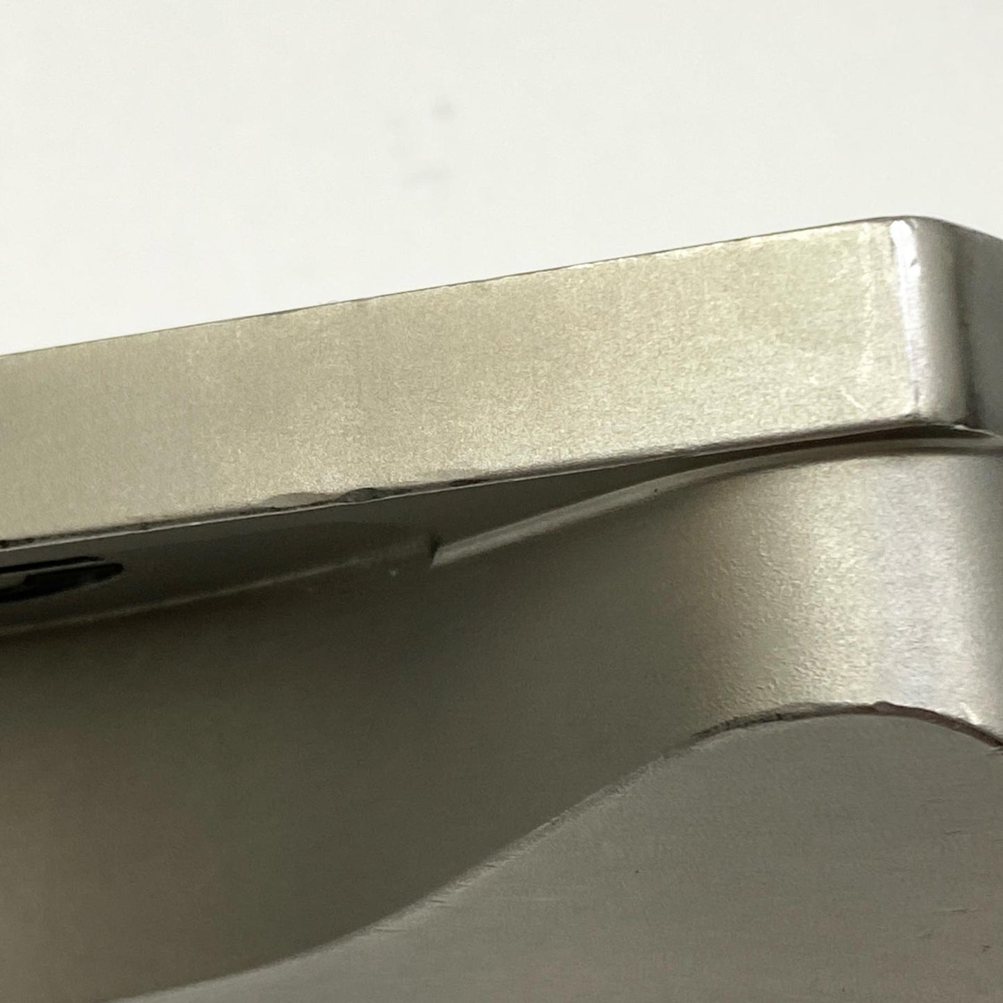 【中古】【ゴルフ用品】 TaylorMade | テーラーメイド シャフト長(in):約ソールトップからグリップエンドまで約33inch TP TRUSS B4TH(2023) ヘッドカバー付【加古川店】