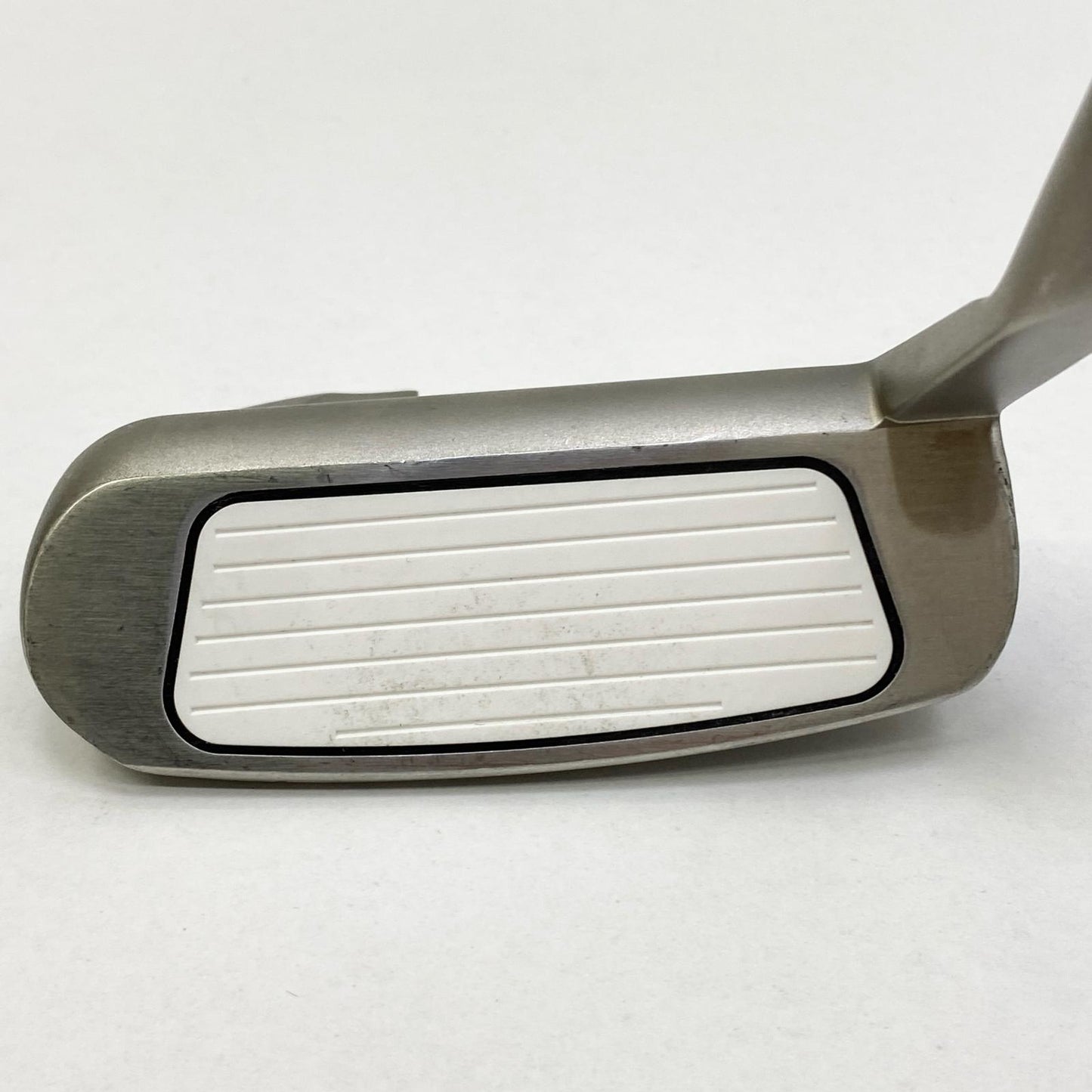 【中古】【ゴルフ用品】 ODYSSEY | オデッセイ シャフト長(in):約ソールトップからグリップエンドまで約34inch X-ACT(2021) 37° チッパー【加古川店】