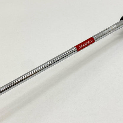 【中古】【ゴルフ用品】 ODYSSEY | オデッセイ シャフト長(in):約ソールトップからグリップエンドまで約34inch X-ACT(2021) 37° チッパー【加古川店】