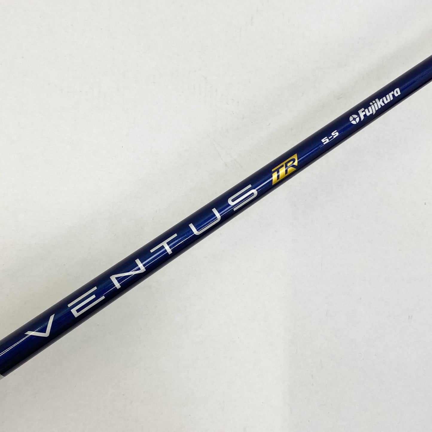 【中古】【ゴルフ用品】 TaylorMade | テーラーメイド シャフト長(in):約約42inch Qi35(2025)5W 18° VENTUS VELOCORE フレックスS ヘッドカバー付属【加古川店】