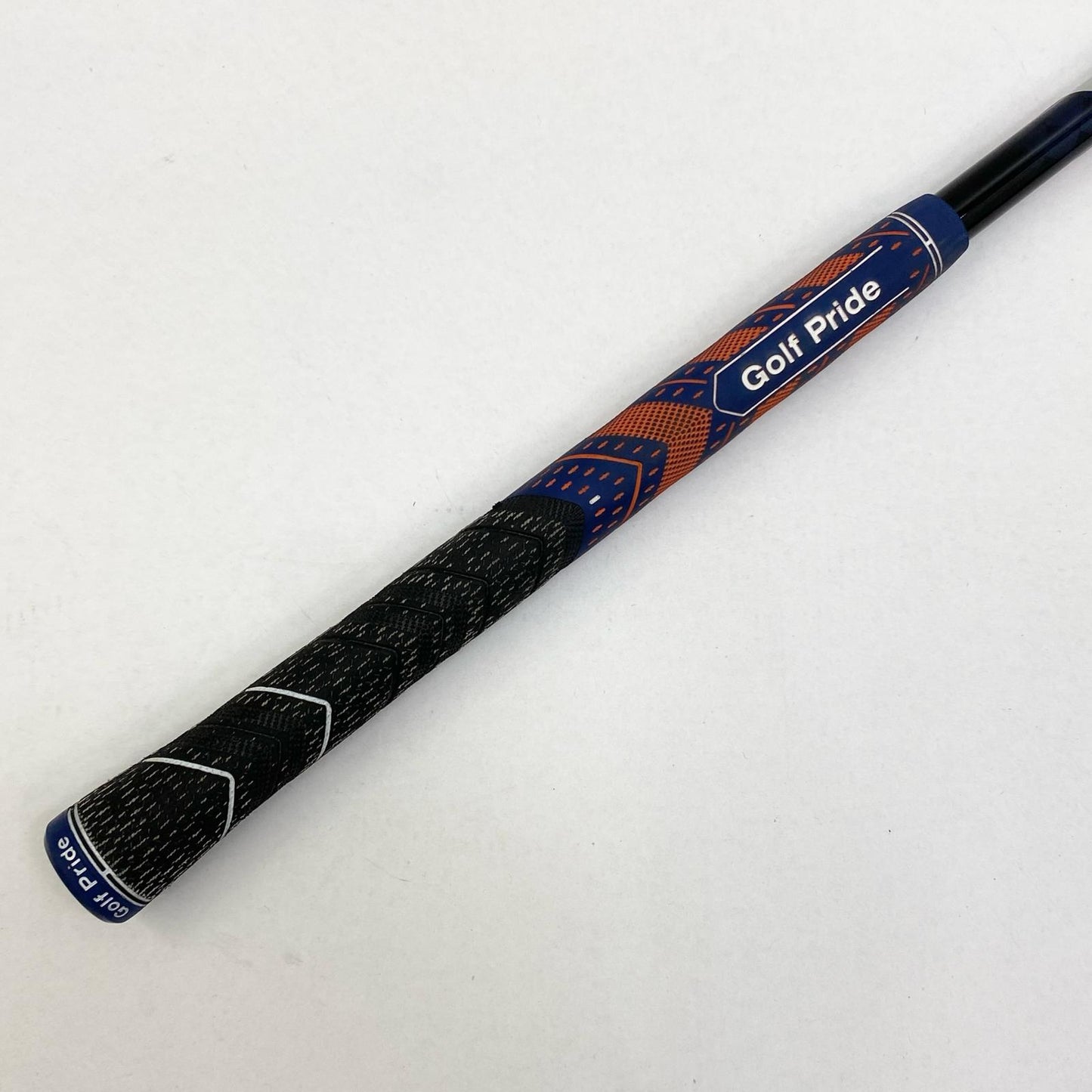 【中古】【ゴルフ用品】 TaylorMade | テーラーメイド シャフト長(in):約約42inch Qi35(2025)5W 18° VENTUS VELOCORE フレックスS ヘッドカバー付属【加古川店】
