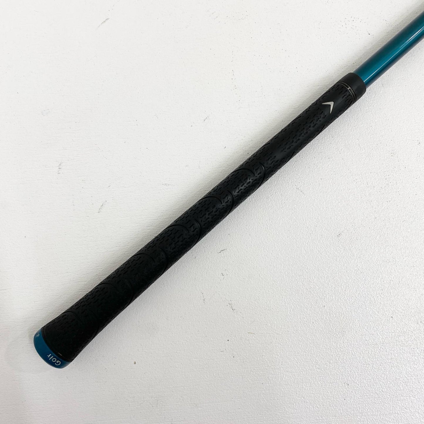 【中古】【ゴルフ用品】 Callaway | キャロウェイ ROGUE STAR(2018) 1W10.5° Speeder Evolution 45.75インチ フレックスS【加古川店】