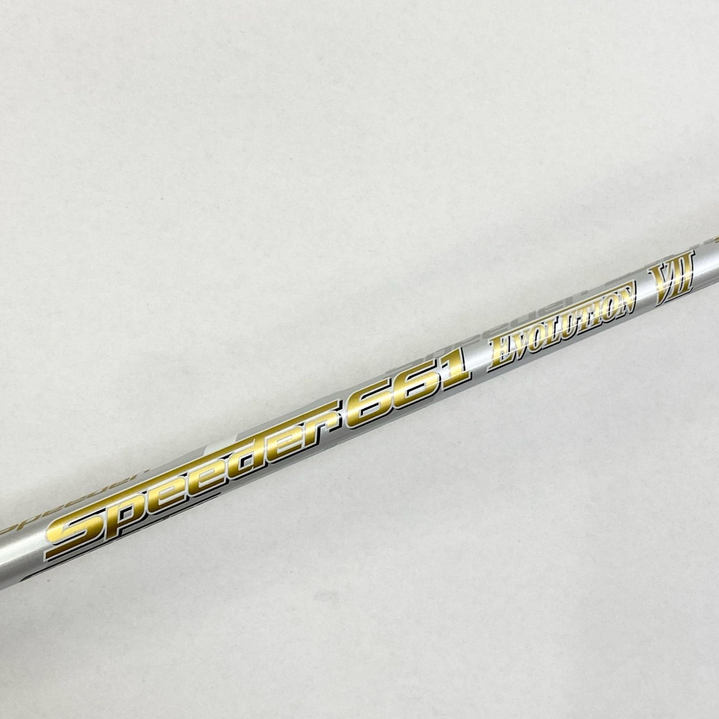 【中古】【ゴルフ用品】 Callaway | キャロウェイ シャフト長(in):約約44inch EPIC SPEED(2021) 1W 9.0° SPEEDER 661 EVOLUTION V フレックスS ヘッドカバー付属【加古川店】