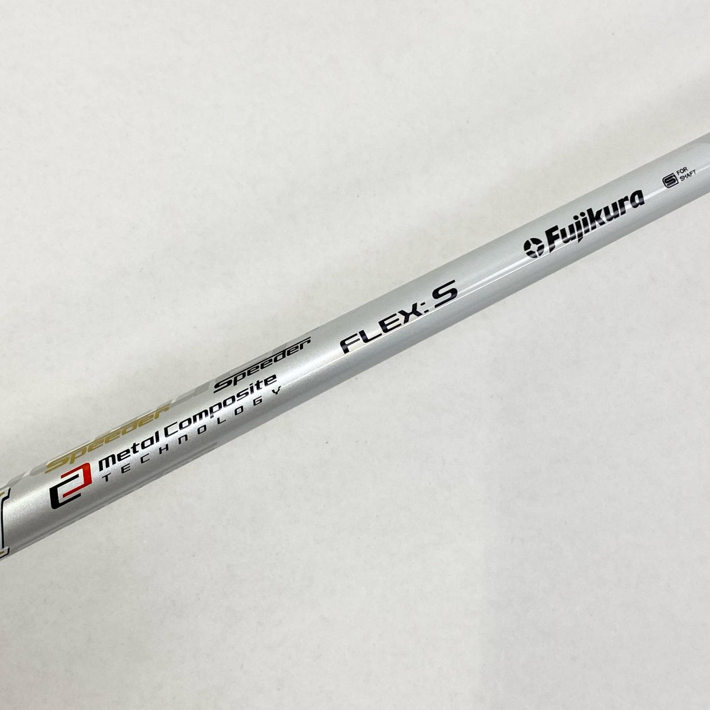 【中古】【ゴルフ用品】 Callaway | キャロウェイ シャフト長(in):約約44inch EPIC SPEED(2021) 1W 9.0° SPEEDER 661 EVOLUTION V フレックスS ヘッドカバー付属【加古川店】