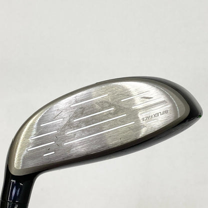 【中古】【ゴルフ用品】 XXIO | ゼクシオ シャフト長(in):約約42inch 13(2024) 7W 20° MP1300 フレックスR【加古川店】