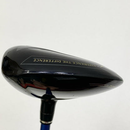 【中古】【ゴルフ用品】 XXIO | ゼクシオ シャフト長(in):約約42inch 13(2024) 7W 20° MP1300 フレックスR【加古川店】