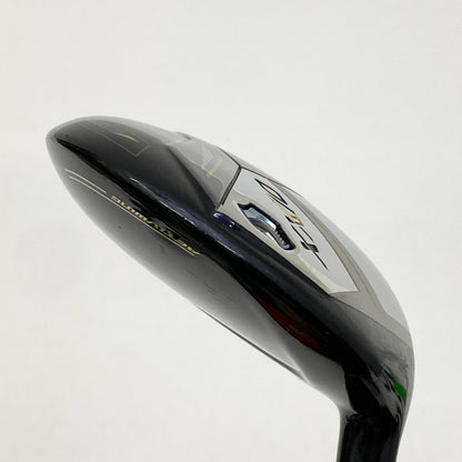 【中古】【ゴルフ用品】 XXIO | ゼクシオ シャフト長(in):約約42inch 13(2024) 7W 20° MP1300 フレックスR【加古川店】