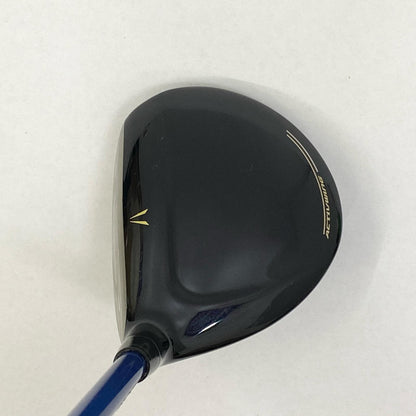 【中古】【ゴルフ用品】 XXIO | ゼクシオ シャフト長(in):約約42inch 13(2024) 7W 20° MP1300 フレックスR【加古川店】