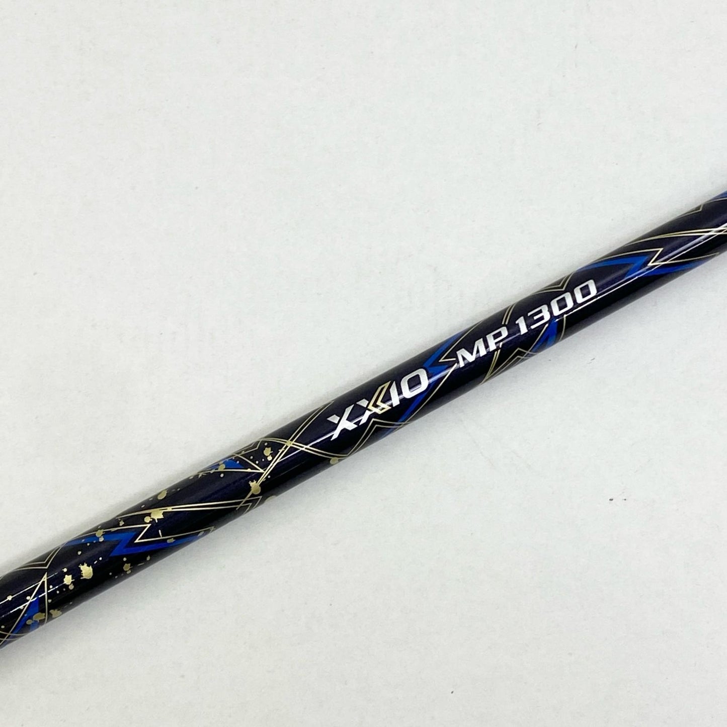 【中古】【ゴルフ用品】 XXIO | ゼクシオ シャフト長(in):約約42inch 13(2024) 7W 20° MP1300 フレックスR【加古川店】