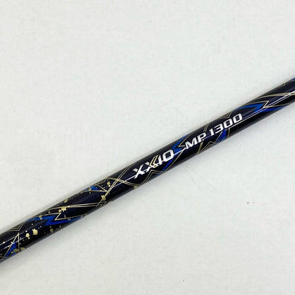 【中古】【ゴルフ用品】 XXIO | ゼクシオ シャフト長(in):約約42inch 13(2024) 7W 20° MP1300 フレックスR【加古川店】