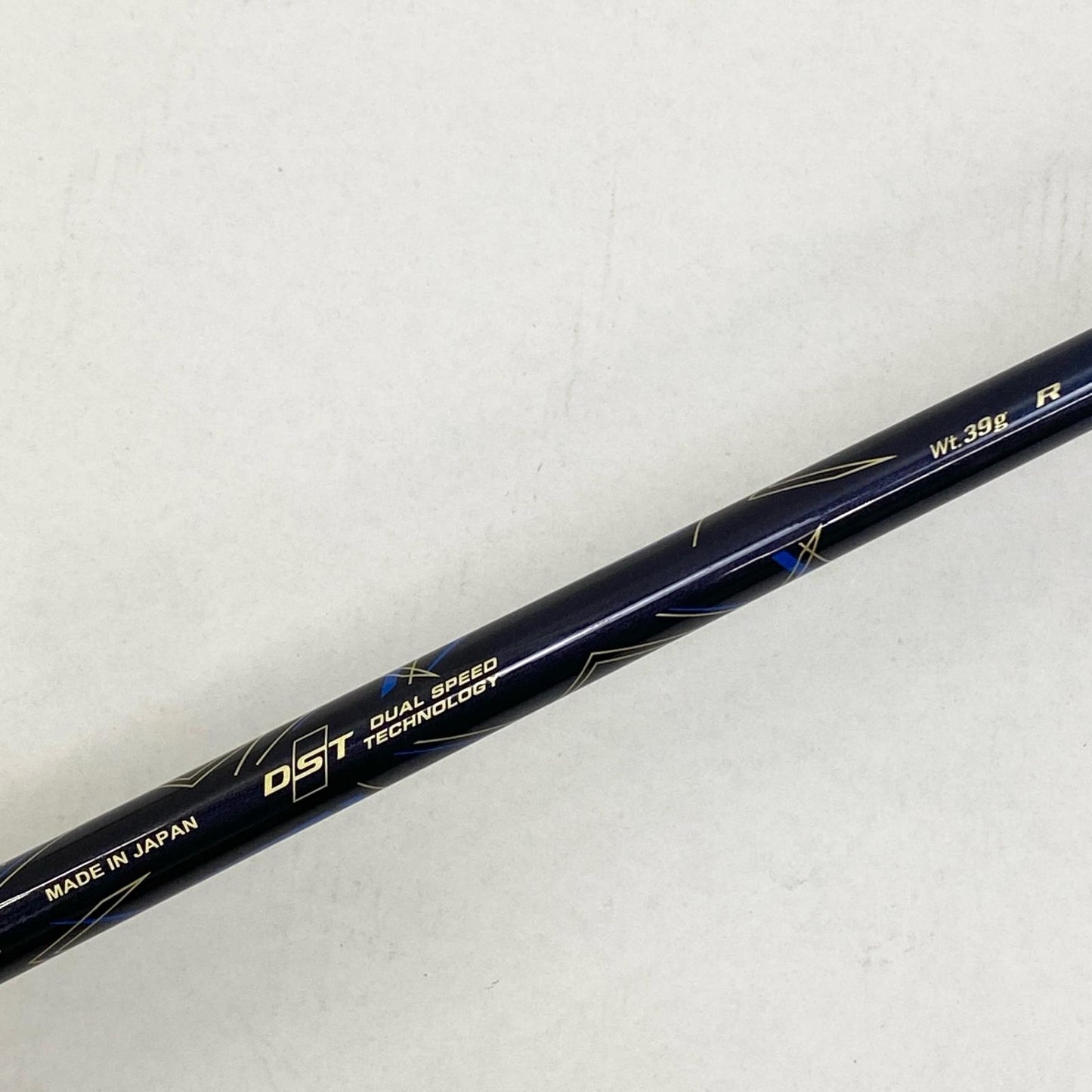【中古】【ゴルフ用品】 XXIO | ゼクシオ シャフト長(in):約約42inch 13(2024) 7W 20° MP1300 フレックスR【加古川店】