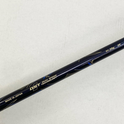 【中古】【ゴルフ用品】 XXIO | ゼクシオ シャフト長(in):約約42inch 13(2024) 7W 20° MP1300 フレックスR【加古川店】