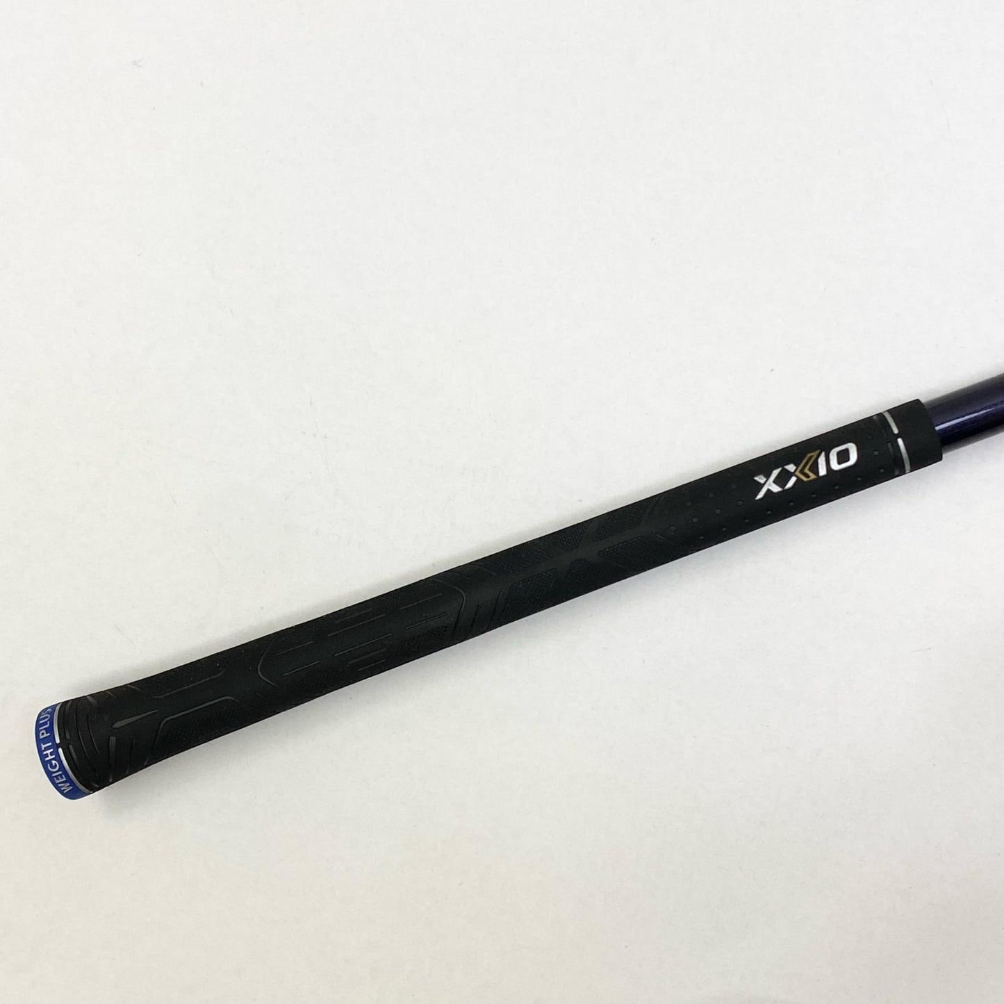 【中古】【ゴルフ用品】 XXIO | ゼクシオ シャフト長(in):約約42inch 13(2024) 7W 20° MP1300 フレックスR【加古川店】