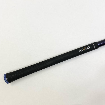 【中古】【ゴルフ用品】 XXIO | ゼクシオ シャフト長(in):約約42inch 13(2024) 7W 20° MP1300 フレックスR【加古川店】