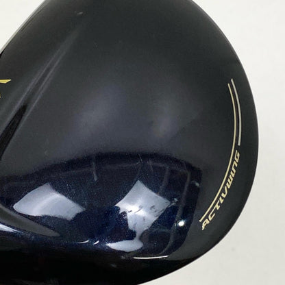 【中古】【ゴルフ用品】 XXIO | ゼクシオ シャフト長(in):約約42inch 13(2024) 7W 20° MP1300 フレックスR【加古川店】