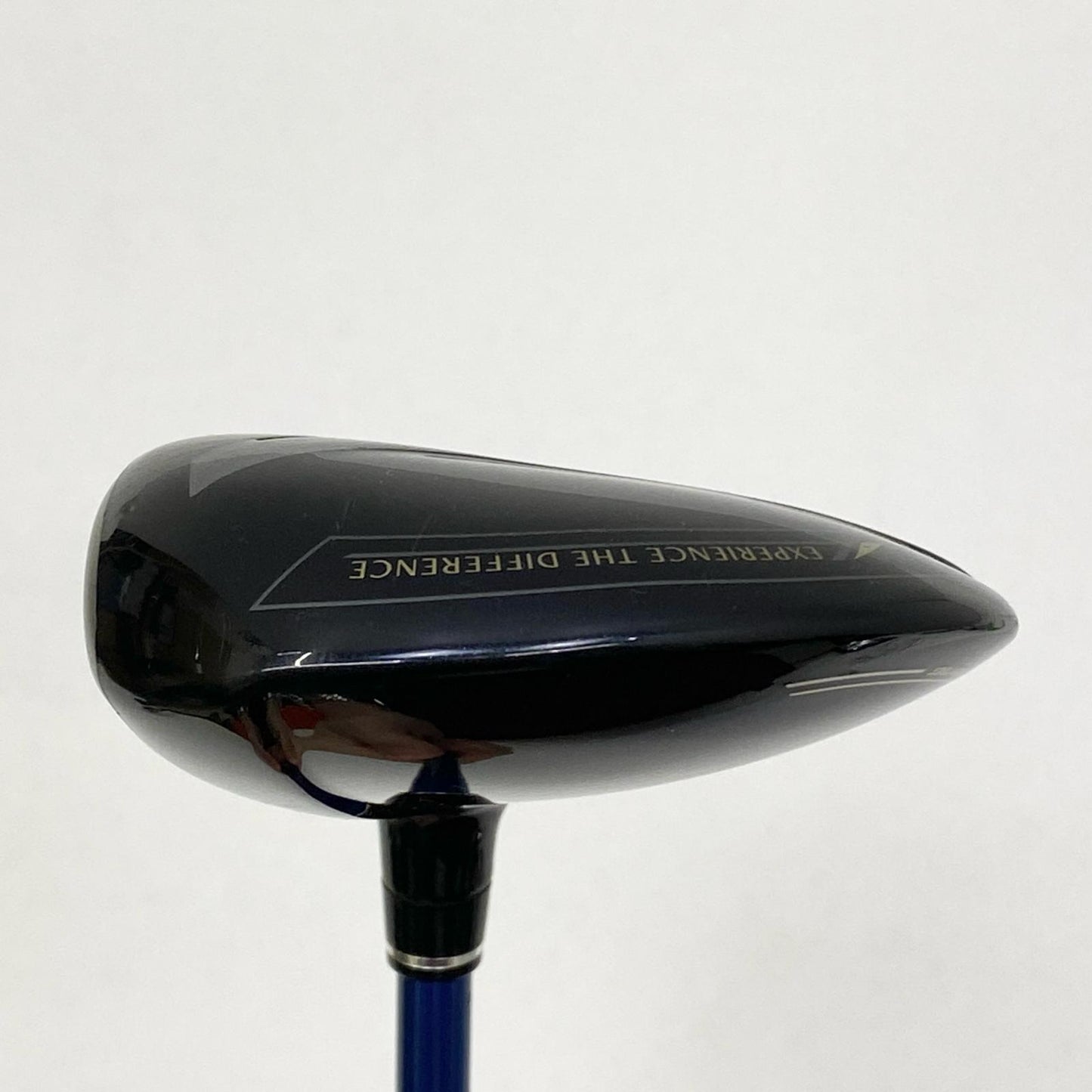 【中古】【ゴルフ用品】 XXIO | ゼクシオ シャフト長(in):約約43inch 13(2024) 5W 18° MP1300 フレックスR【加古川店】