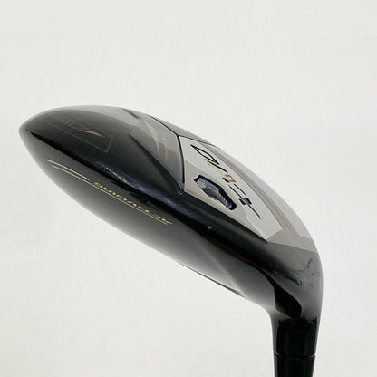 【中古】【ゴルフ用品】 XXIO | ゼクシオ シャフト長(in):約約43inch 13(2024) 5W 18° MP1300 フレックスR【加古川店】