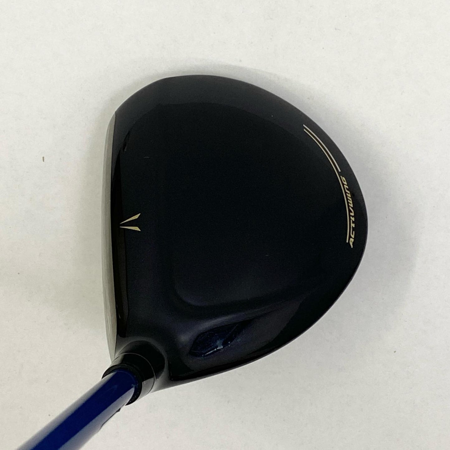 【中古】【ゴルフ用品】 XXIO | ゼクシオ シャフト長(in):約約43inch 13(2024) 5W 18° MP1300 フレックスR【加古川店】