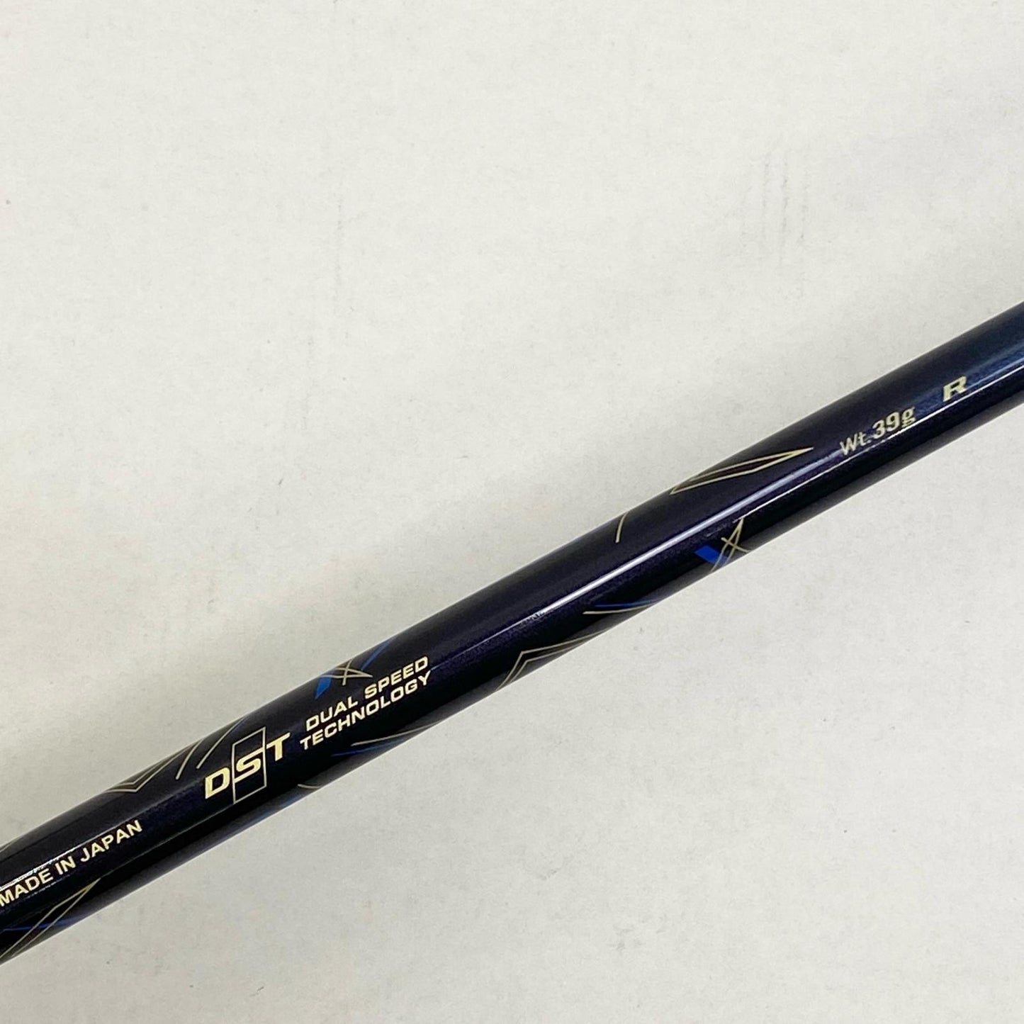 【中古】【ゴルフ用品】 XXIO | ゼクシオ シャフト長(in):約約43inch 13(2024) 5W 18° MP1300 フレックスR【加古川店】