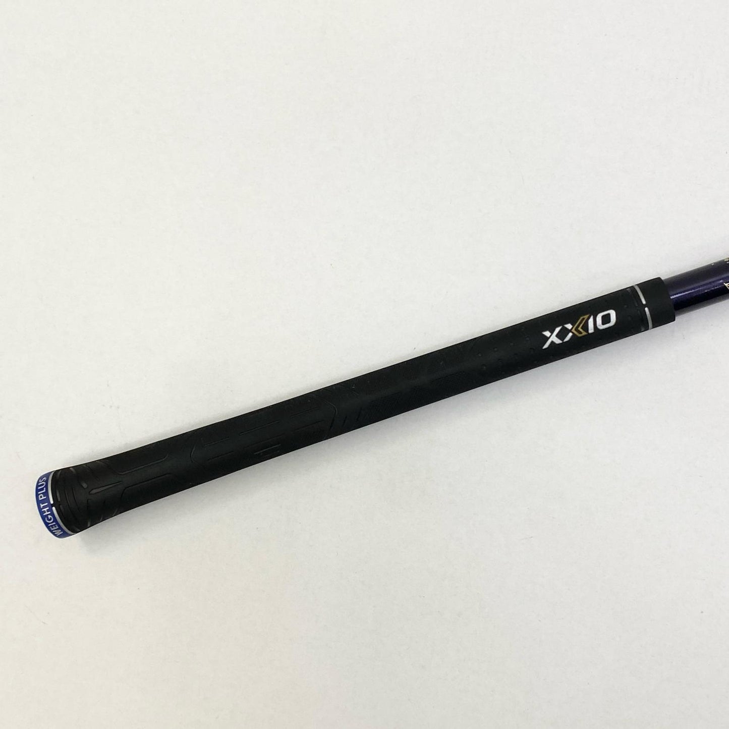 【中古】【ゴルフ用品】 XXIO | ゼクシオ シャフト長(in):約約43inch 13(2024) 5W 18° MP1300 フレックスR【加古川店】