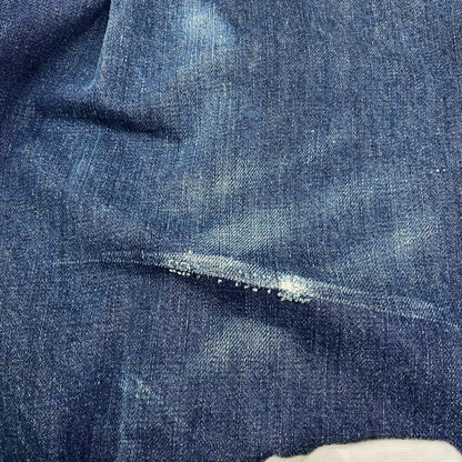 【中古】Levi's | リーバイス lot:71507xx 2nd type 日本製 デニム インディゴ サイズ：36【加古川店】